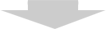 ▼