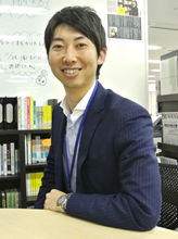 木田 章範
