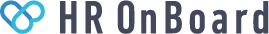 hrOnboard_logo